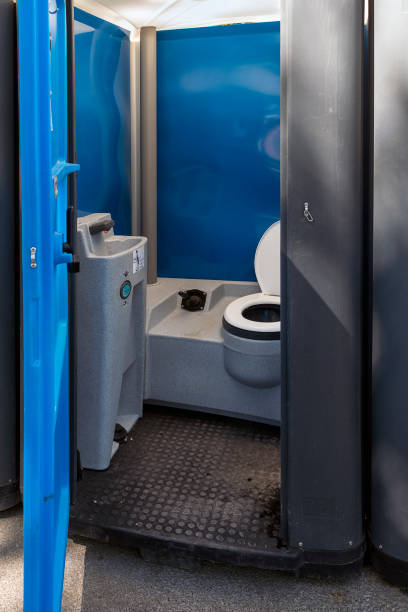 Best Porta potty rental near me  in Sawyerwood, OH