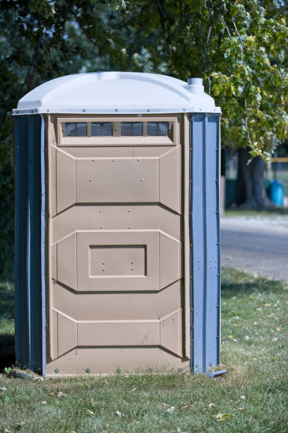 Best High-end porta potty rental  in Sawyerwood, OH